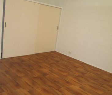 SPACIOUS SPLIT LEVEL UNIT - Photo 1