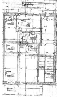RENTAL WITHOUT DEPOSIT - Modern apartment near the CFF station - Foto 1