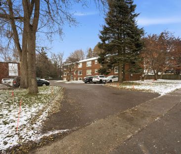 For Lease - 6167 Dorchester Road Unit# 3, Niagara Falls, Ontario - Photo 5