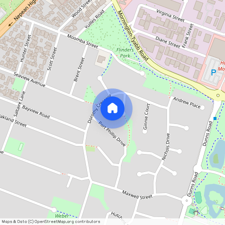 6 Kilpara Court, Vic 3931, Mornington