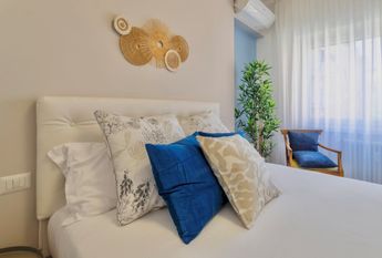 Circonvallazione Nomentana, Rome, Lazio 00162