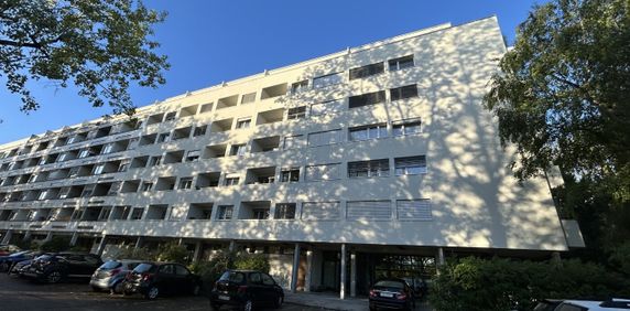 Bel appartement rénové de 4 pièces au 1er étage - Photo 2