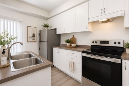 For Lease - 29 Dunes Drive, Wasaga Beach, Ontario - Photo 4