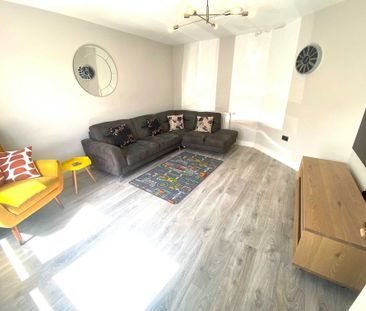 Ardsolus, Kingswood, Dublin 22 - Photo 2