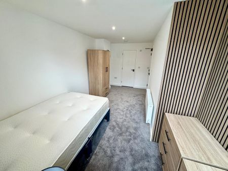 5 bedroom house share to rent - Photo 3