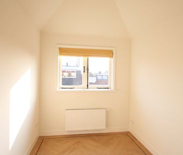 Te huur: Appartement Burgemeester Reigerstraat in Utrecht - Photo 1
