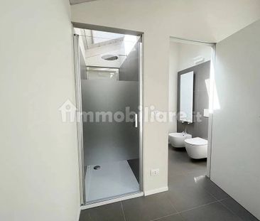 Trilocale via Magenta, 44, Crocetta, Torino - Photo 3