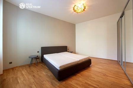 Pronájem bytu 2+kk 62 m² - Photo 4