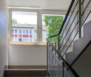 Neue Wohnung – Neues Glück - Photo 1