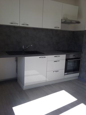 Location Appartement 3 pièces 73m² ST PIERRE D ALBIGNY 73250 - Photo 1