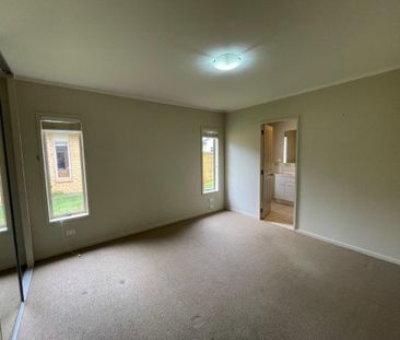 Resort Living Delight - Papamoa - Photo 4