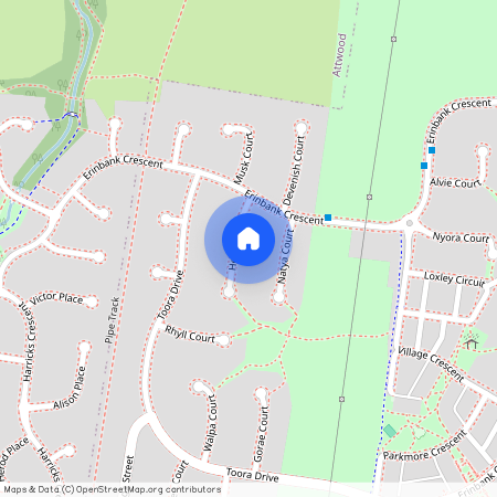 9 Hesse Court, Westmeadows, VIC 3049
