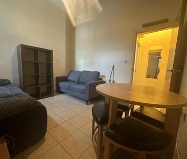 37a Wellesley Ave, Belfast, BT9 6DG - Photo 1