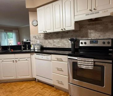 1133 WESTVIEW TERRACE - Photo 6