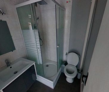 Appartement • Location • 29m2 • Clermont-Ferrand - Photo 3