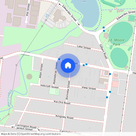 11 Bonview Street, Vic 3073, Reservoir