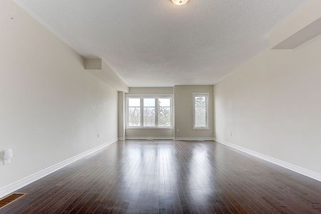 For Lease - 67 Padbury Trail, Brampton, Ontario - Photo 2