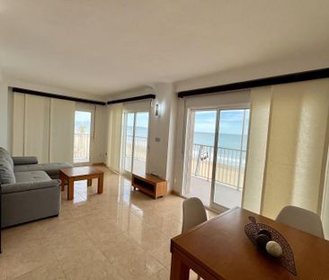 Piso de alquiler en Avenida Europa, 35, Guardamar Playa - Photo 6