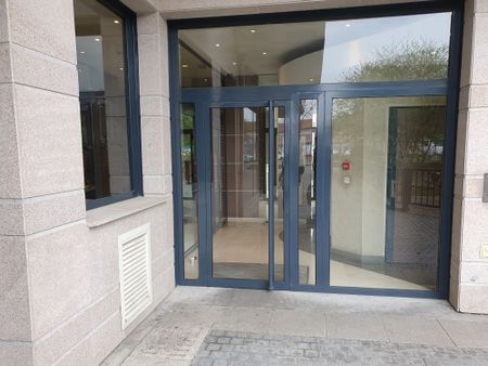 T3 Colombes - Photo 2