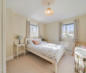 Belmont Hill, CB11, Saffron Walden - Photo 6