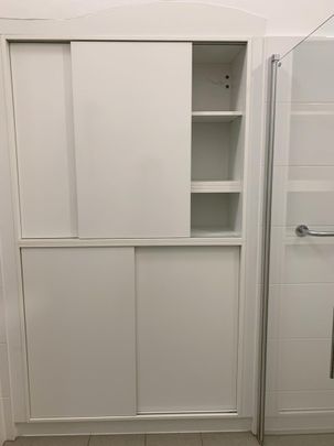 Wohnung - Miete in 8010 Graz - Photo 1