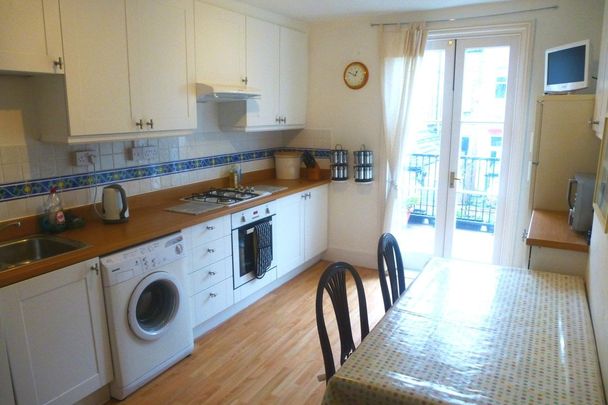 Churchill Road, NORWICH - Photo 1