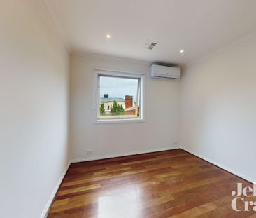 Federation Charm Meets Modern Living - Photo 6