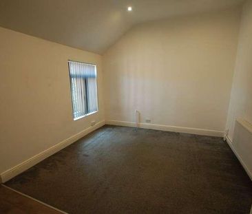 Park Road, Peterborough, Cambridgeshire, PE1 - Photo 5