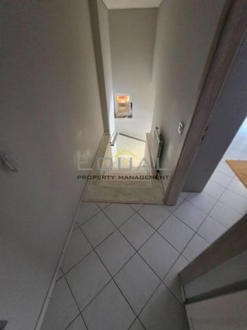 Μεζονέτα για ενοικίαση Αγία Παρασκευή - Photo 2