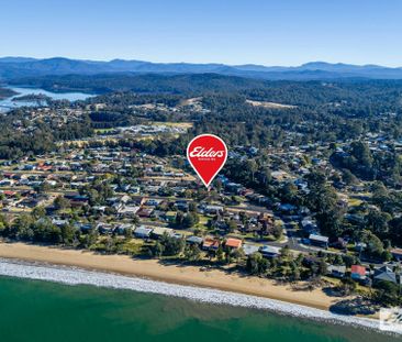 Coastal Convenience Meets Effortless Living - Photo 4