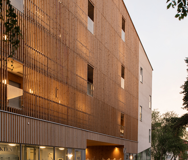 Majrovägen 6B, Gubbängen - Photo 3