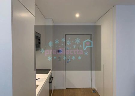 Apartamento T1 em Porto - Photo 3