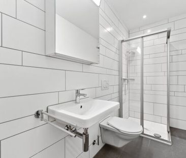 Here, you’re on the sunny side of life - Foto 4