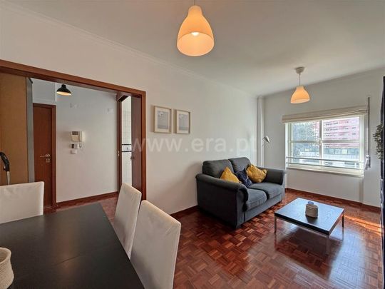 Apartamento T1 em Lisboa - Photo 1