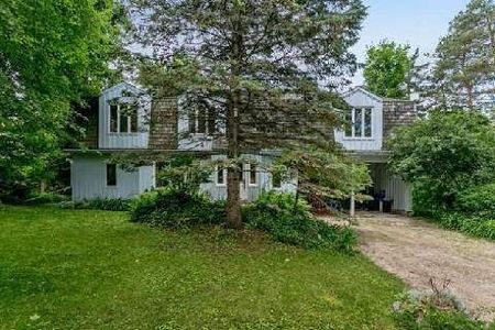 For Lease - 16730 Mississauga Road Unit# 1A, Caledon, Ontario - Photo 3