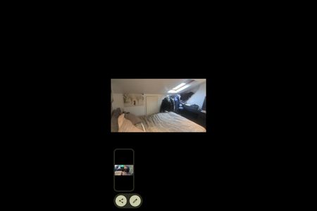 2 Bed Flat, Wandsworth, SW18 - Photo 3