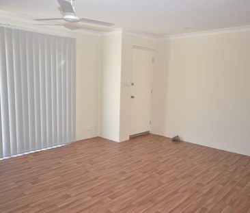 Convenient Living in Vic Park - Photo 2