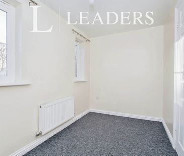 2 bedroom house to rent The Paddock, Kirton, PE20 - Photo 4