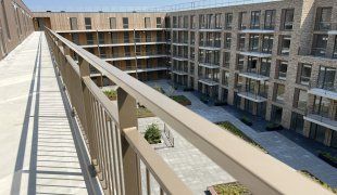 Hickorylaan 126, 3545CT Utrecht - Photo 4