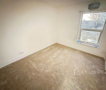 2 bedroom house to rent Flowitt Street, Mexborough, South Yorkshire... - Photo 3