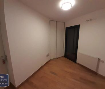 Appartement à louer 4 pièces 103m² - Photo 6