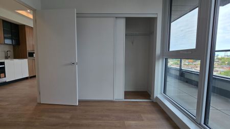 For Lease - 1037 The Queensway N/A Unit# 615, Toronto, Ontario - Photo 5