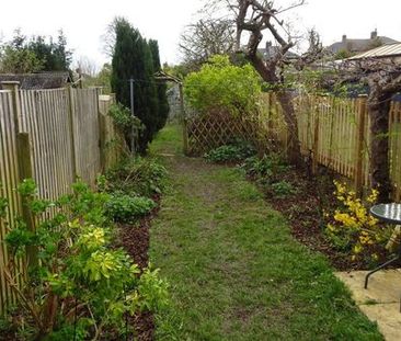 Newent Lane, Crookes, S10 1HD - Photo 3