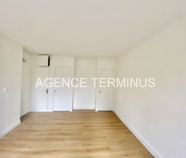 Location Appartement 1 pièce 31m² ENGHIEN LES BAINS 95880 - Photo 4