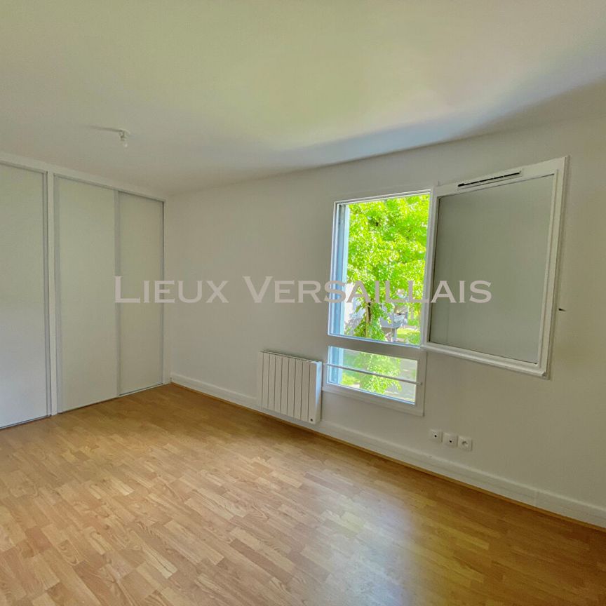 Montigny - Photo 1