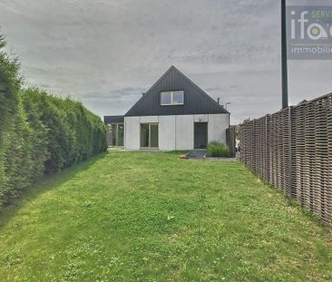 Huis te huur - Photo 1