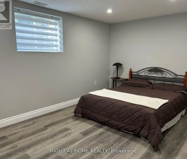 124 WEST RIDGE DRIVE - Photo 1