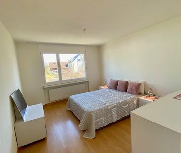 8133 Esslingen - Photo 2