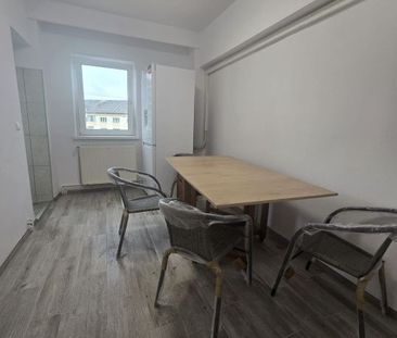 Apartament 2 camere, 56 mp, zona Republicii - Fotografie 2