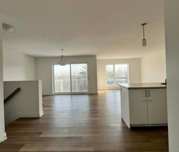 Appartement à louer - Gatineau (Gatineau) (Achbar) Appartement à lo... - Photo 3